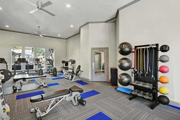 Images Camden Legacy Park Apartments