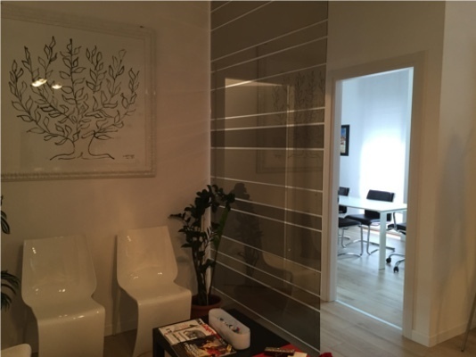 Images Studio Legale Bortoletto Associati