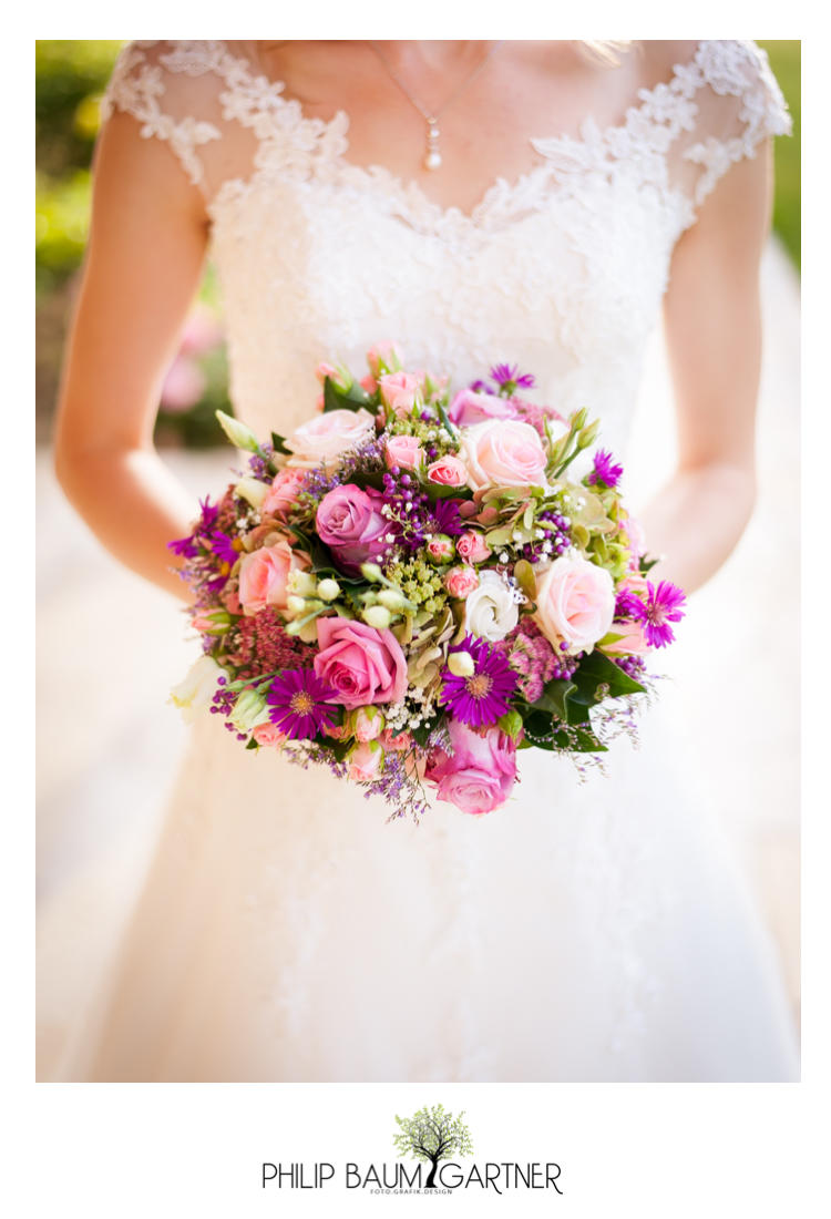 Philip Baumgartner, Ramsau 90 in Oed-Oehling