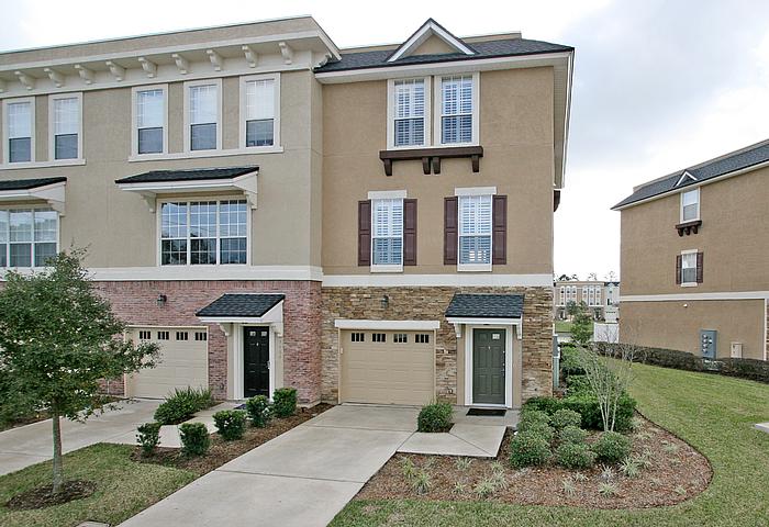 Images William Vasana - Keller Williams