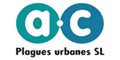 Images A.C. Plagues Urbanes