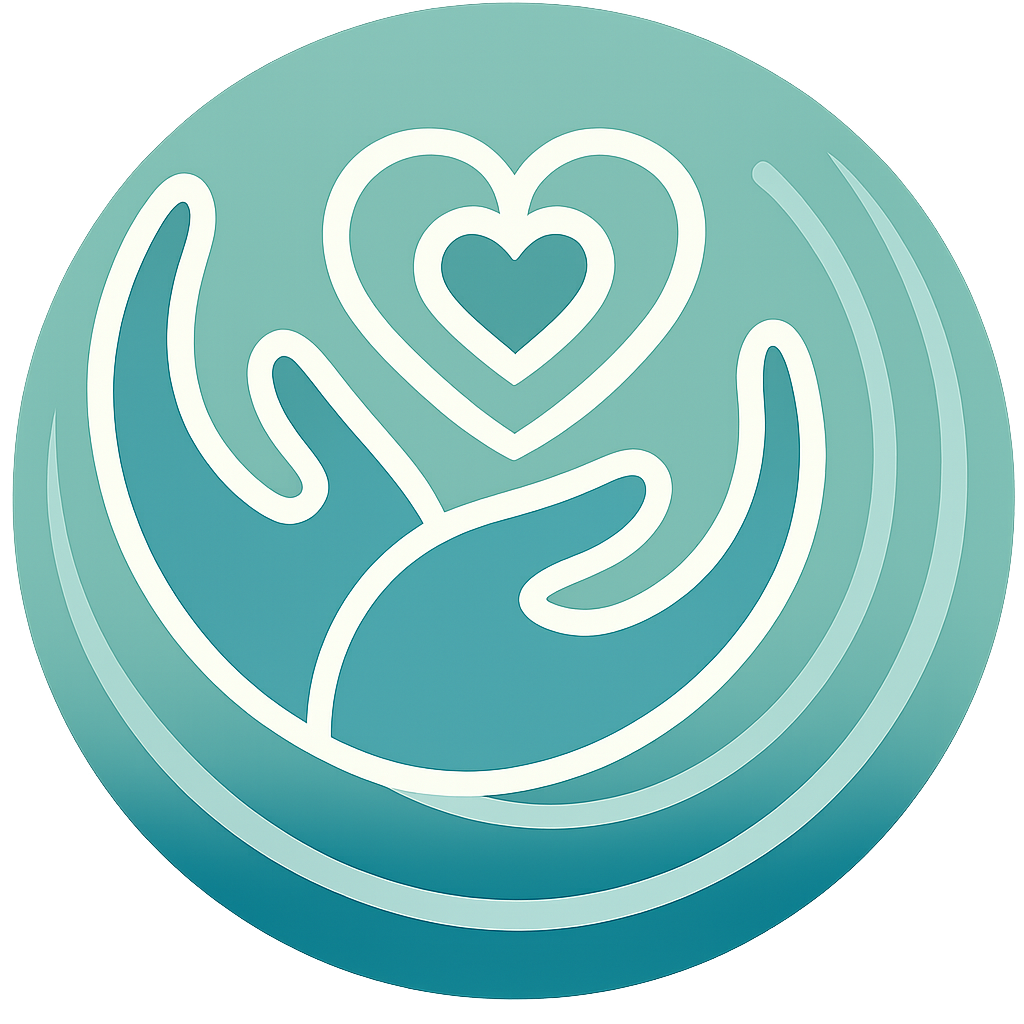 Bilder LuiCare - Ihr Pflegeprofi Luis Kuhn