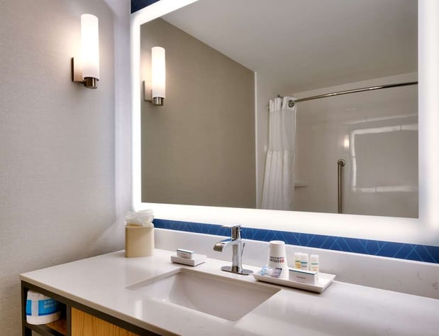 Images Hilton Garden Inn Bozeman