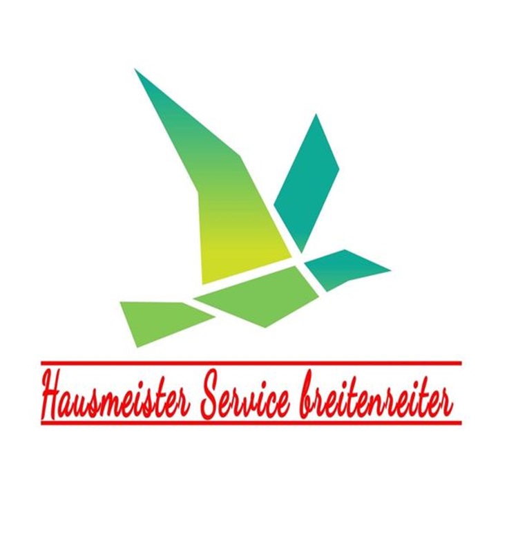 Hausmeisterservice Breitenreiter in Münster - Logo