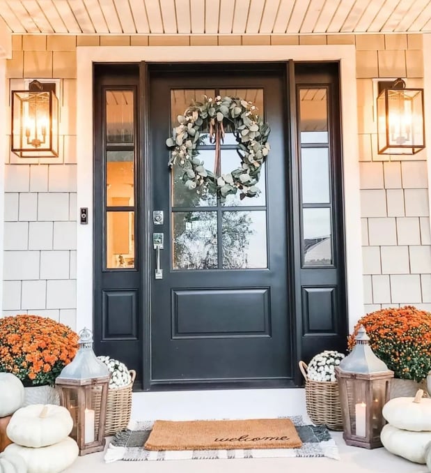 Images Kelly Bros. Lumber + Design Co. - Covington