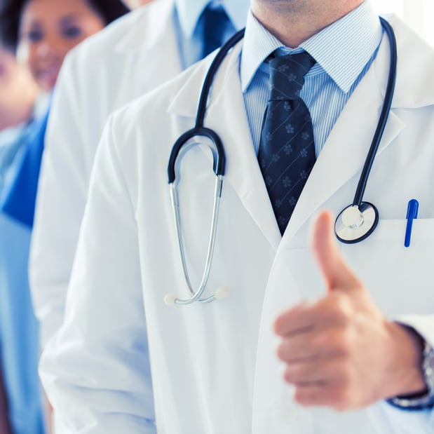 Images Elite Medical Associates