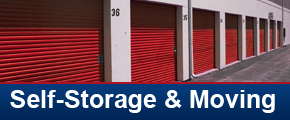 Images Low Cost Moving and Storage