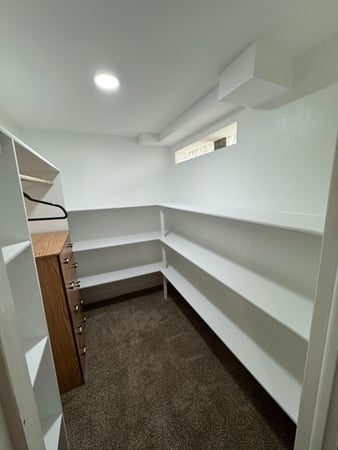 Images Home Pride Restoration and Cleaning