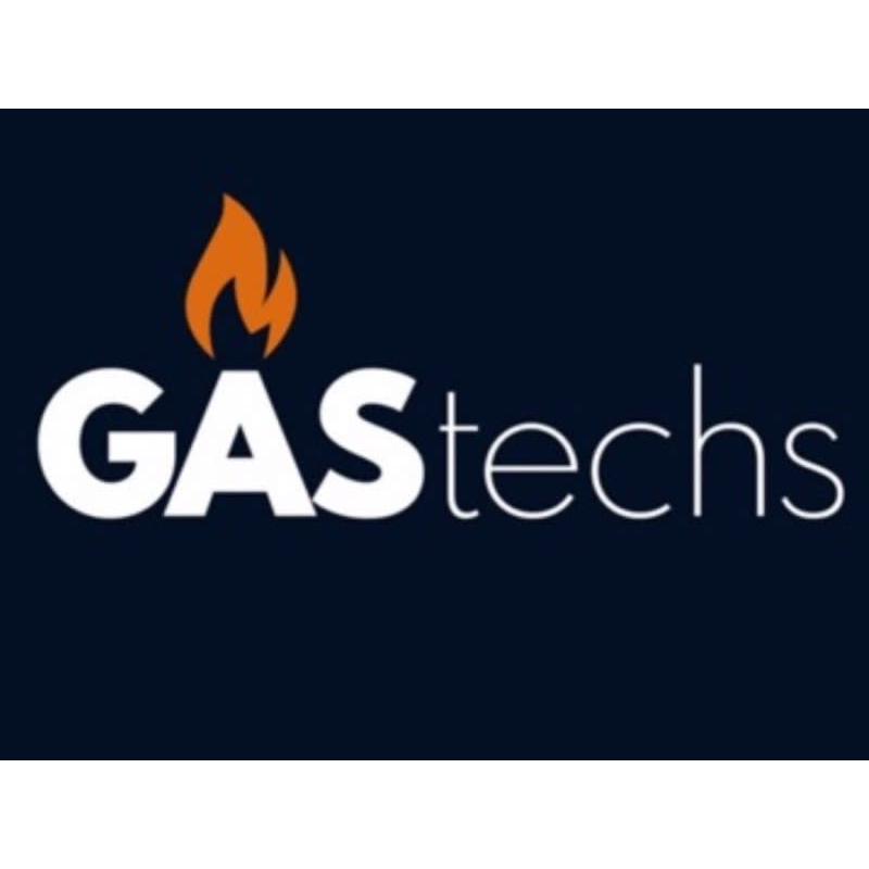 Gas Technicians UK - Hertford, Hertfordshire SG13 7GD - 07957 273343 | ShowMeLocal.com
