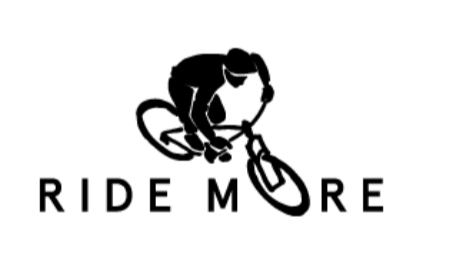 Images RideMore