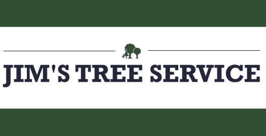 Images Jim's Tree Service Inc