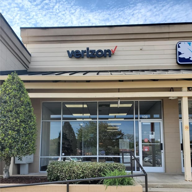 Images Verizon