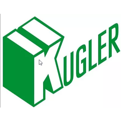 Kugler Betonwaren GmbH & Co KG in Vohburg an der Donau - Logo