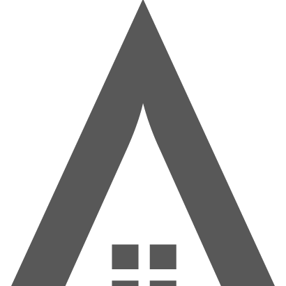 Ken Quintero | Robin Quintero | The Q Team @ CANVAS Real Estate Logo