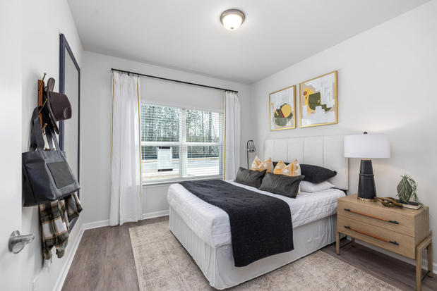 Images Covey Homes New Hampstead | Homes for Rent