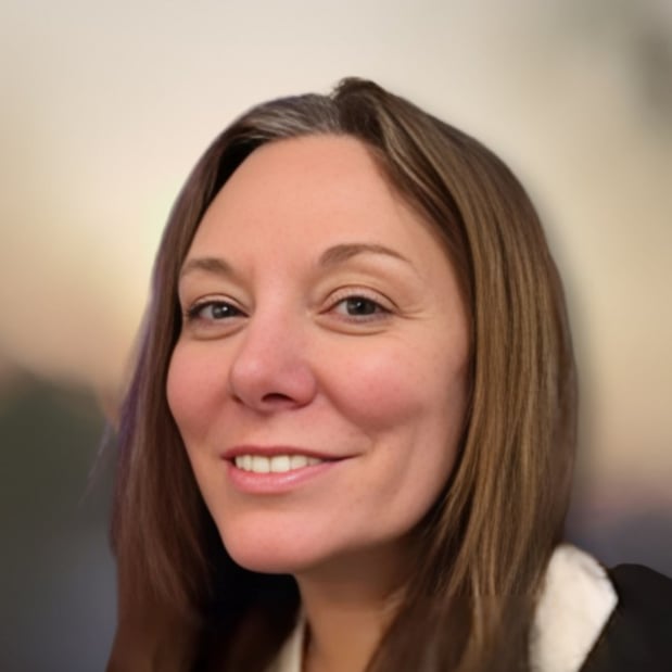 Images Angela Long, Counselor