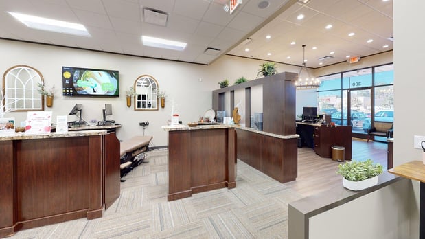 Images Sandstone Chiropractic