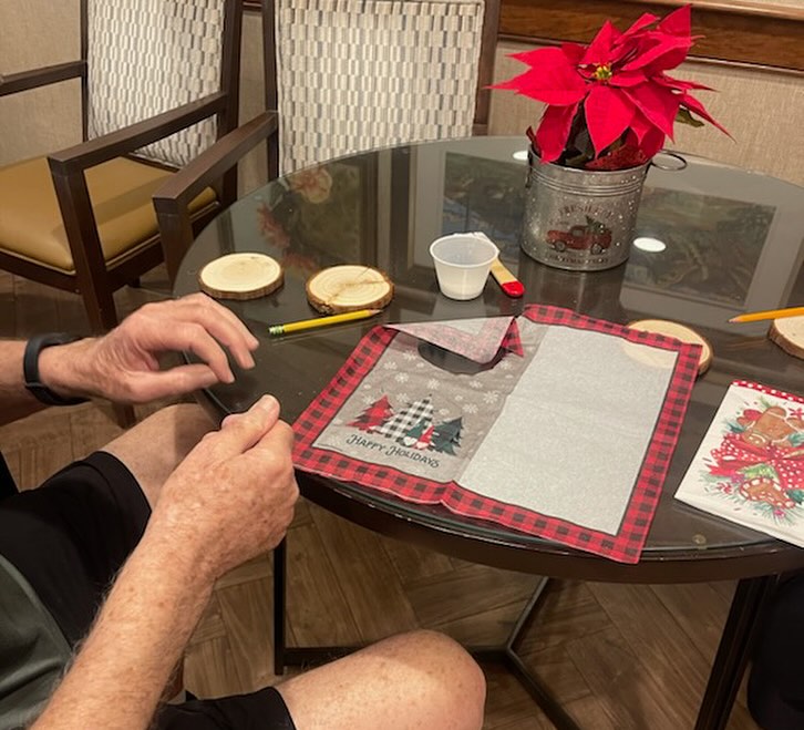 Images Senior Helpers