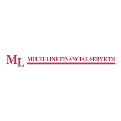 Images Multi-Line  Financial Services