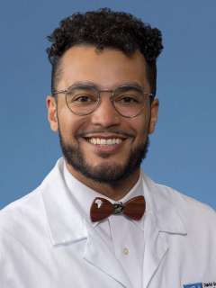 Dr. Shane Alan Hervey, MD - Los Angeles, CA - Orthopedic Surgery, General Orthopedics, General Surgeon, Sport Medicine Specialist
