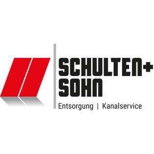 Logo Paul Schulten + Sohn GmbH & Co. KG