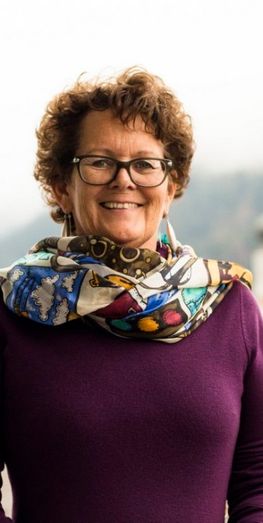 Schneider Rechtsanwälte, Bahnhofstraße 8a in Bludenz