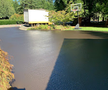 JD Hunt Paving Image