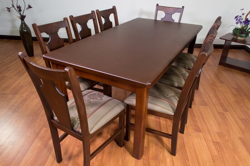 Images Carpintería  y Tapicería Martínez