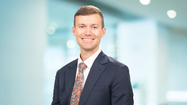 Images Alec Thoveson, MD