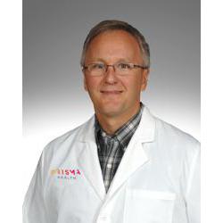 Dr. John J Kudlak, MD