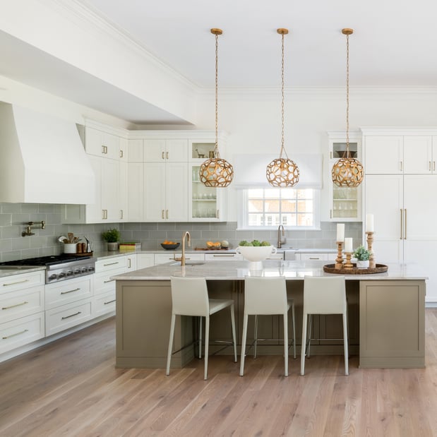 Images Metro Design Build Group