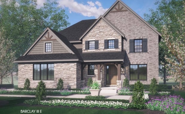 Images AP Builders