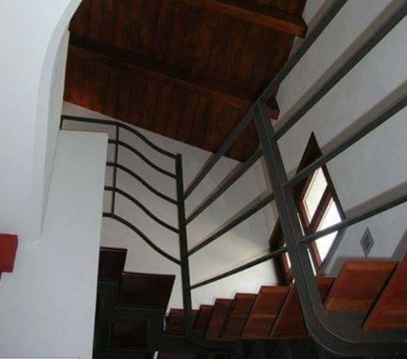 Images Edilart - Progettazioni Costruzioni Ristrutturazioni e Restauri