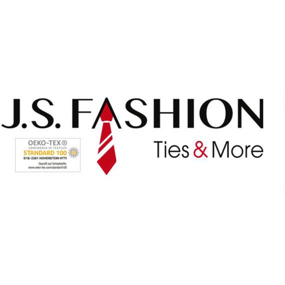 Logo J.S.Fashion GmbH