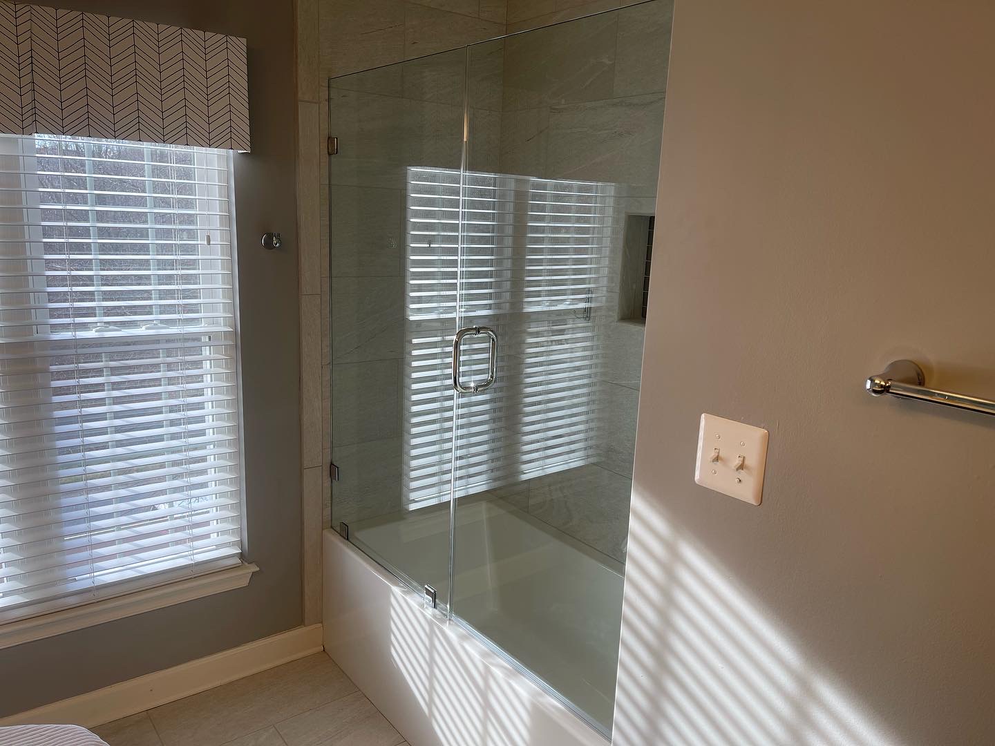 Maryland Glass Company