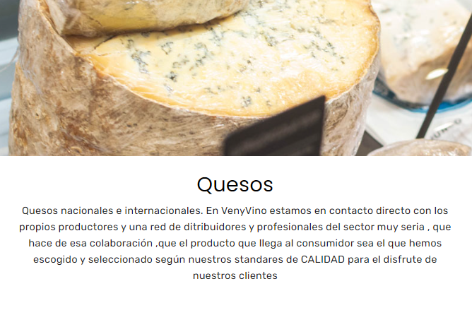 Images Ven y Vino