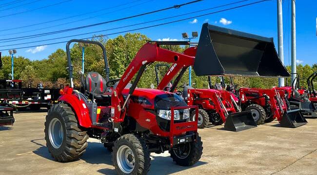 Images Tractor Mart