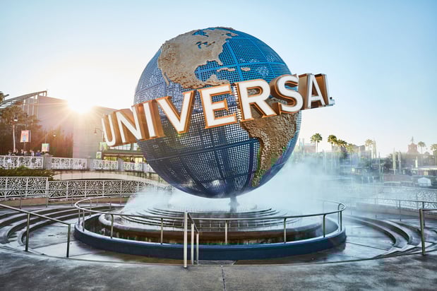 Images Holiday Inn Express & Suites Nearest Universal Orlando by IHG