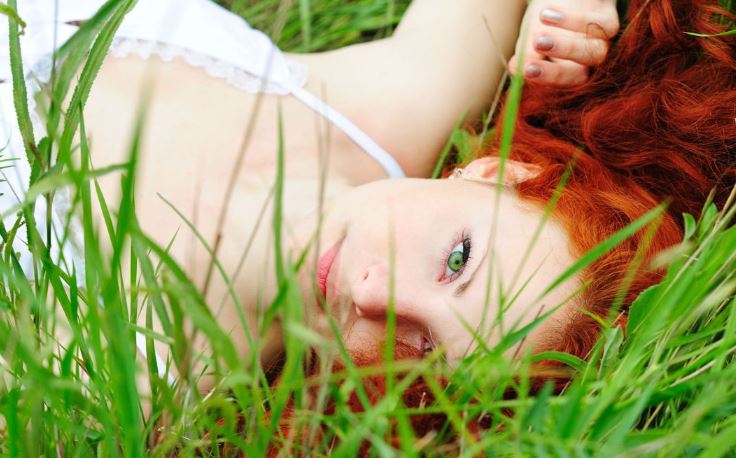 Images VIP Hyvän Ilman Parturi-Kampaamo