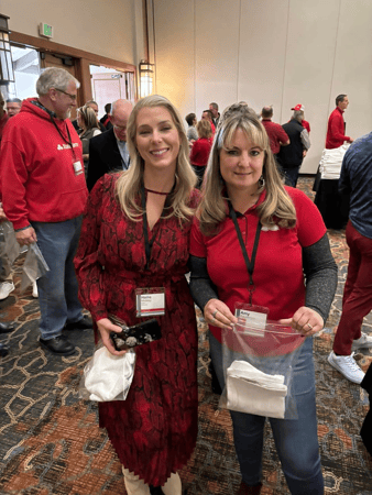Images Amy Baysinger - State Farm Insurance Agent