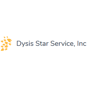 business logo