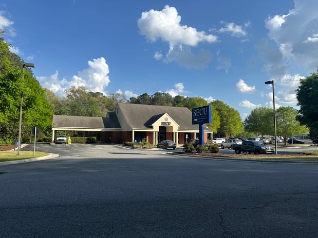 Images State Employees’ Credit Union