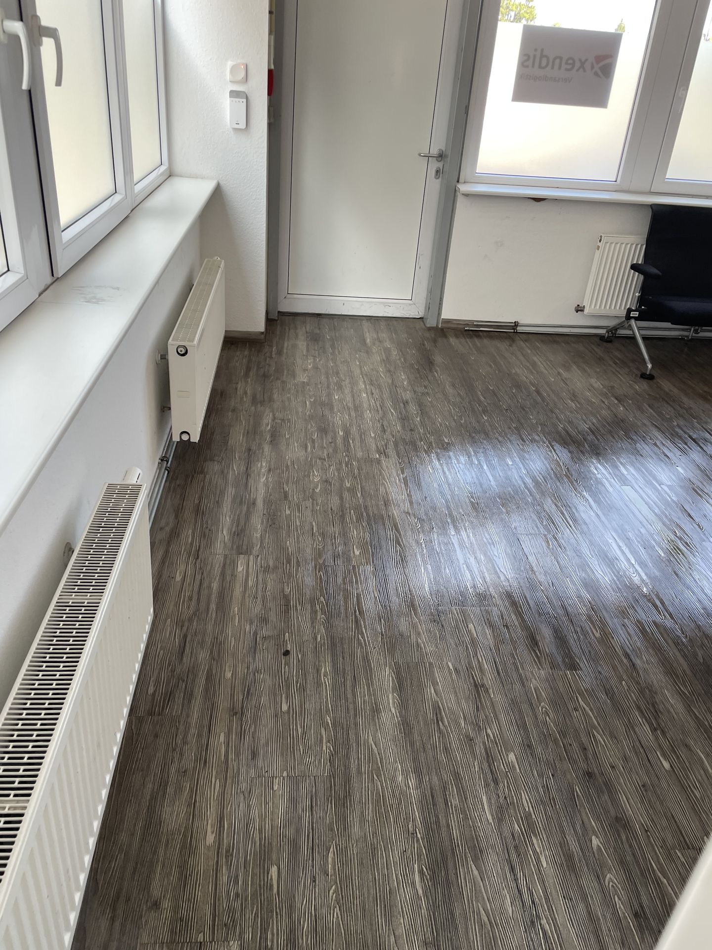 M&N Dienstleistung, Bonnstr. 3 in Mülheim an der Ruhr