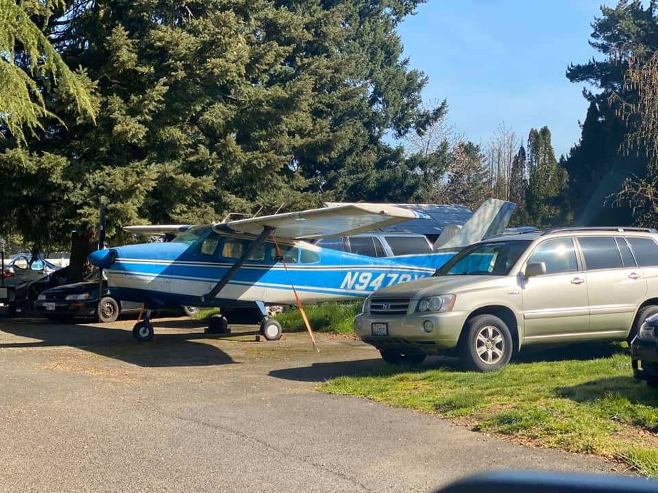 For 24 hour towing & roadside assistance, call now