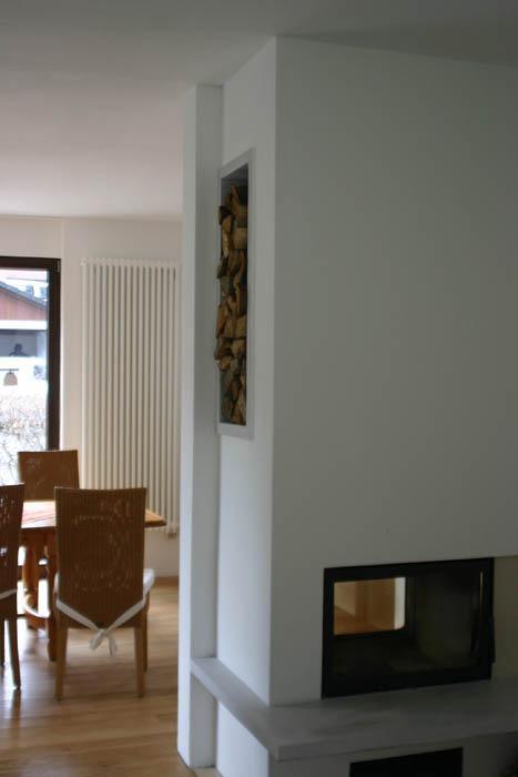 Breuerdesign LLC