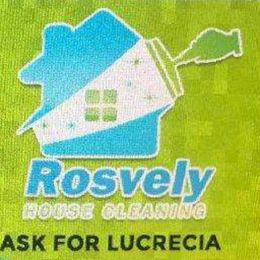 Rosvely House Cleaning