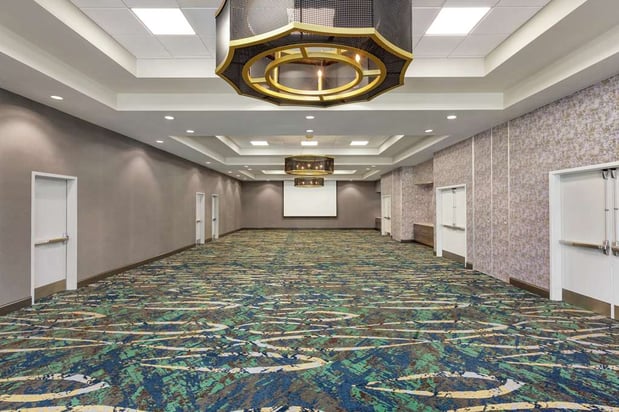 Images Hilton Garden Inn Houston Energy Corridor