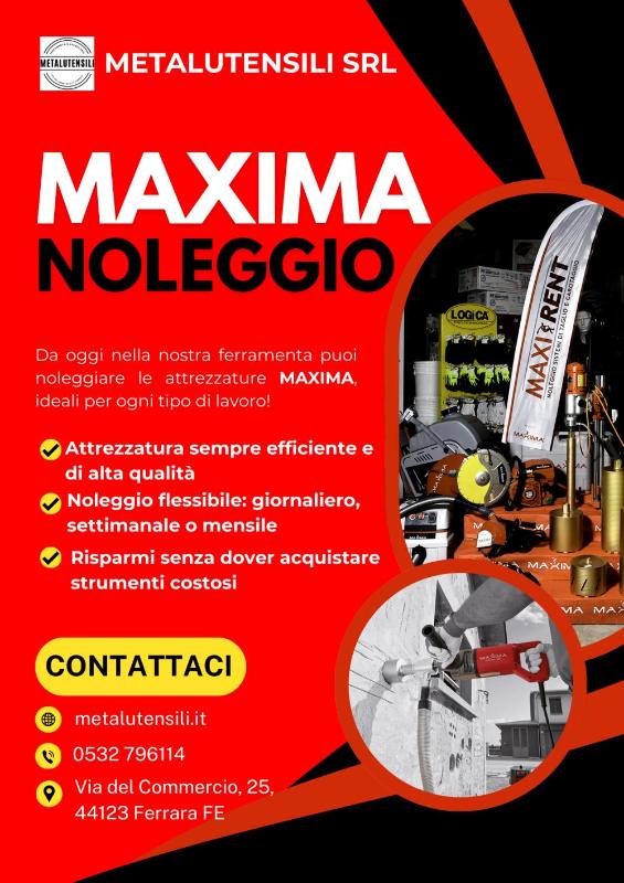 Images Metalutensili