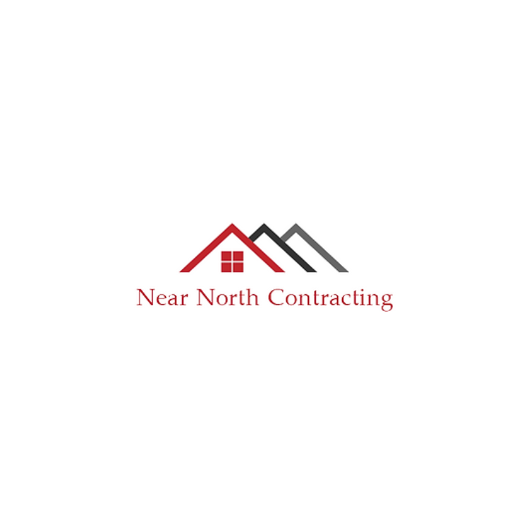 Near North Contracting