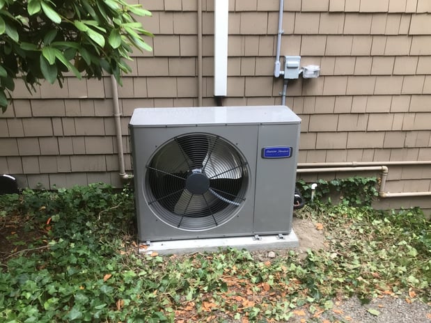 Images Eagle Pipe Heating & Air